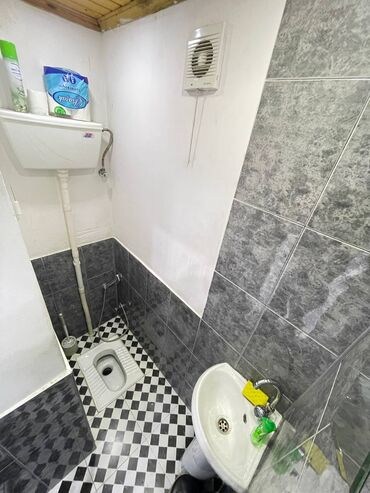 Bərbərlər: Bərbər tələb olunur, Faiz, 1-2 illik təcrübə — 12