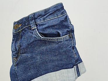 bermudy: Topshop, Szorty damskie, rozmiar XS — 6