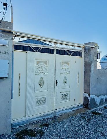 Qonaq otağı dəstləri: Divan — 18