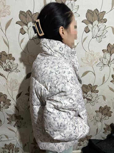 Кожаные куртки: Сатылат оптом баада контейнер жабылгандан кийин калган курткалар жаны — 10