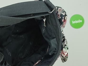 torba do wozka: Torebka, stan - Bardzo dobry — 4