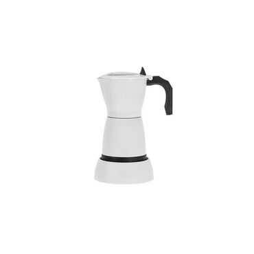 elektro masažer za stopala: Brand: Camry |x|x Model: CAMRY CR4415W ELEKTRIČNI MOKA POT 480W |x|x