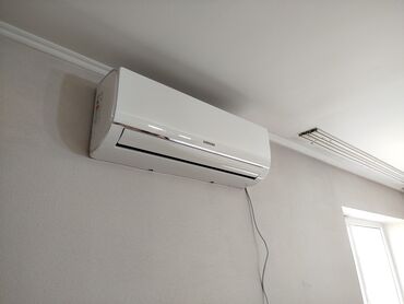 Ремонт кондиционеров: Установка, ремонт, профилактика, заправка кондиционеров. С — 18