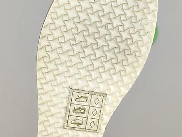 sandaly seastar: Seastar, Balerinki damskie, rozmiar 40 — 5