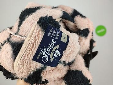 bluzy bonprix: House, Bluza z kapturem damska, rozmiar M — 4