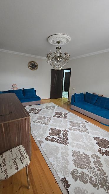 bayil kiraye: 🏡 Zabrat qəsəbəsində kirayə ev verilir! 📍 Ünvan: Zabrat 2 🏠 3 otaqlı — 10