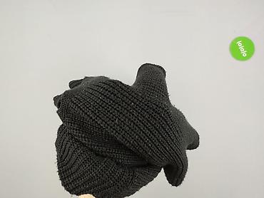 lakier: New Look, Sweter damski, rozmiar M — 5