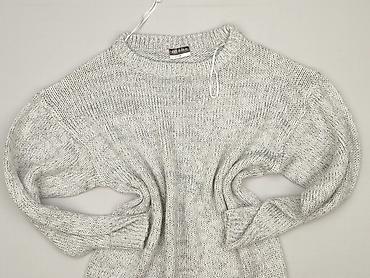 reserved sweter: Beloved, Sweter damski, rozmiar S — 1