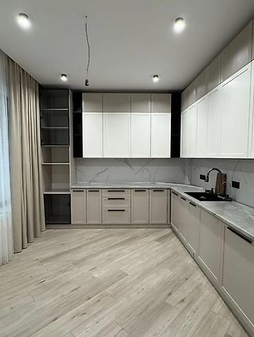 Продажа коттеджей и домов: Продаётся 2х уровневый дом (Танхаус)165м2 в селе Кок-Жар районе — 14