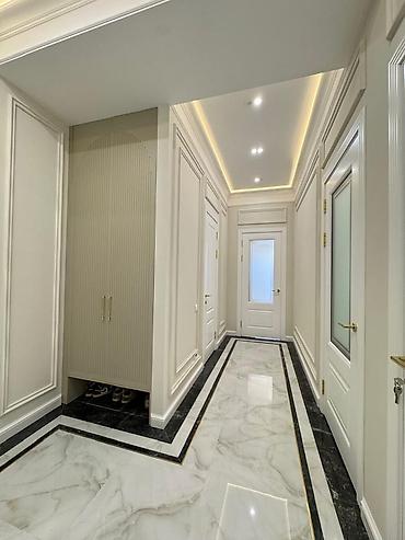 Продажа квартир: 2 комнаты, 79 м² — 10