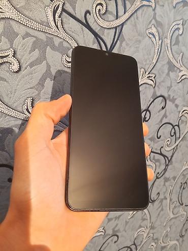 redmi note 8 128: Redmi 10A, 128 GB, rəng - Qara, Barmaq izi — 3