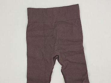 dajczman nude: Szorty damskie, rozmiar S — 1