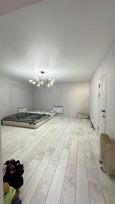 Продажа автобизнеса: Продается промышленный участок с домом (+действующий готовый бизнес) — 21