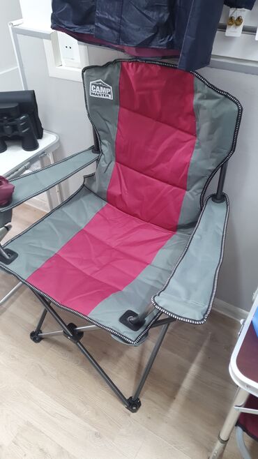 Bağ kresloları: Yeni — 12