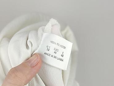 code esmara: Essence, Top damski, rozmiar 2XL — 4