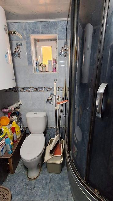 Продажа коттеджей и домов: 4 комнаты, 69 м², 9 соток, Ленинское at lalafo.kg — 13 Продажа коттеджей и домов: 4 комнаты, 69 м², 9 соток, Ленинское — 13