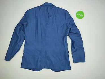 jack stan: Garnitur męski, rozmiar 3XL — 3