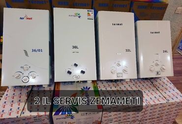 телефоны samsung fly в Азербайджан | FLY: Su Qizdiricilarinin Satisi 99 Aznden Baslayan Qiymetlerle 20,24,32 lt
