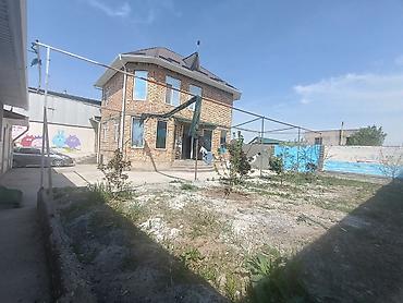 Продажа зданий: Здание, 170 м² — 1