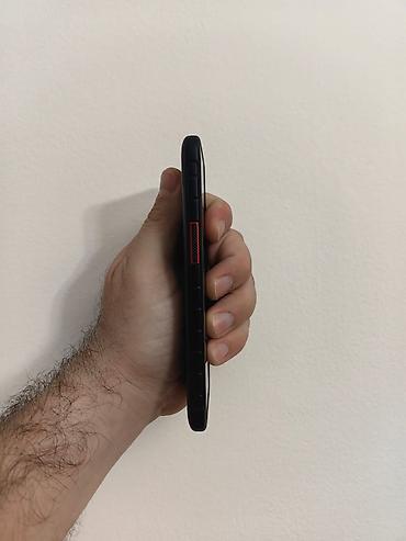 kindl knjige: Samsung X cover 5 dual sim sim free, sa 4/64gb memorije. Dobro očuvan — 2