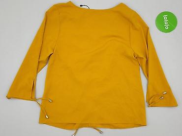 koszula loreto: SHOP JULIETTA, Bluzka damska, rozmiar S — 3