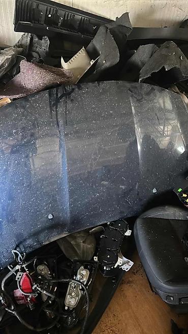 auto plac borca na rate: FIAT TIPO HAUBA MOTORNI DELOVI I SVE OSTALO | Fiat tipo hauba — 1