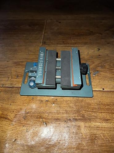 Другое оборудование для типографии: Продаю профессиональное оборудование в связи с переездом в другую — 10