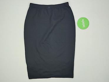 spudnice: Shein, Spódnica damska, rozmiar S — 3