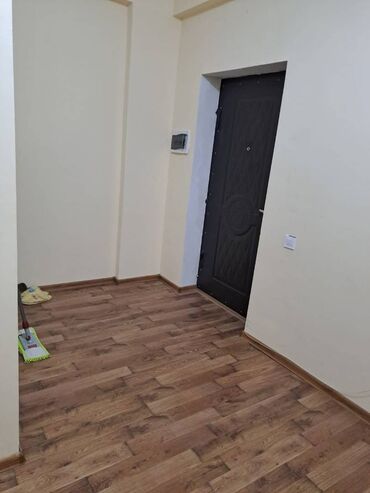 Uzunmüddətli kirayə mənzillər: Xətai Rayonu Cavanşir küçəsi Dənizçilər Mtk 166-245 Saylı Məktəblər 2 — 7