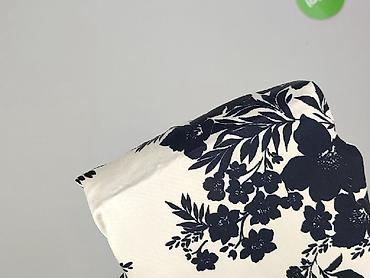 stefanel dresses: Sukienka damska, rozmiar S — 5