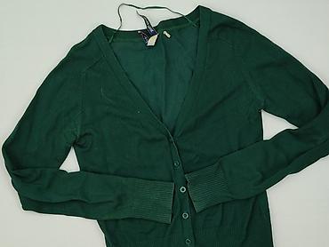 second hand online clothes: Forever 21, Kardigan damski, rozmiar S — 1