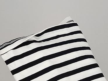 mango 115455: Sinsay, Sukienka damska, rozmiar XL — 7