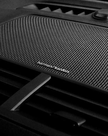 ремонт esp: Раскодировка магнитол, Ремонт автомагнитол Mercedes Lexus Toyota — 4