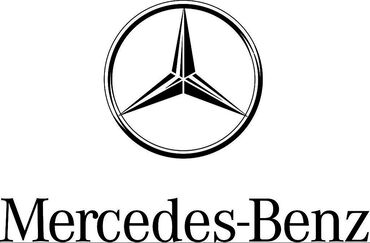 Автозапчасти: Передний Бампер Mercedes-Benz Б/у, Оригинал