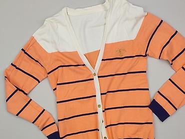lump internetowy: Kardigan damski, rozmiar S — 1