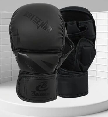 mma əlcəyi qiyməti: Təzə MMA əlcək SON BİR MƏHSUL ENDİRİMDƏDİR, METROLARA SFARİŞ VAR