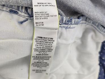 flared: Per Una, Spódnica damska, rozmiar 3XL — 6