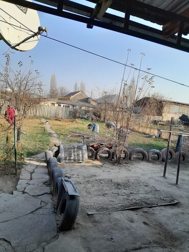 Продажа домов: Дом, 200 м², 3 комнаты, Собственник, Евроремонт — 3