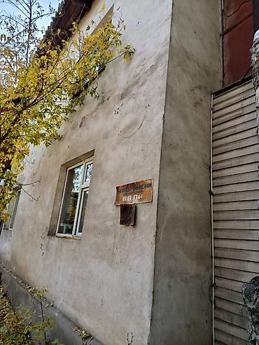 сокулуе: 2 бөлмө, 49 м², 1 кабат — 3