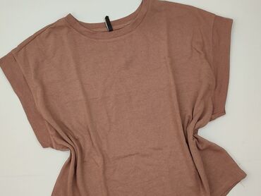 Moodo, Футболка жіноча, розмір 2XL