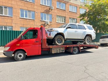 крепление для велосипеда на машину бишкек: Көтөргүсү менен, Сынган платформасы менен, Түз платформасы менен