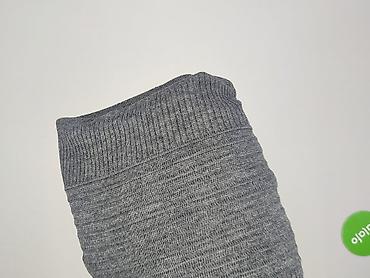 bluza softshell decathlon: Sweter dla mężczyzn, rozmiar L — 7