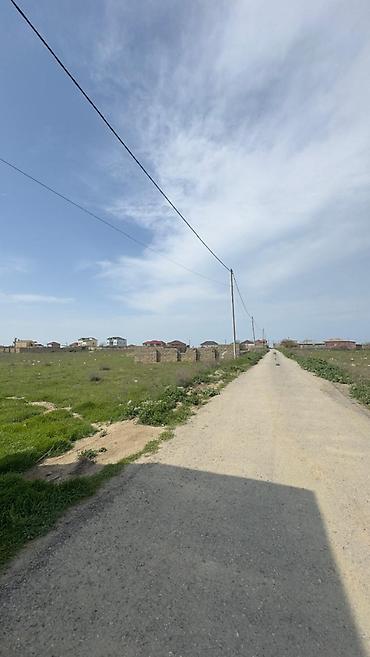 Torpaq: 22 sot, Kənd təsərrüfatı, Mülkiyyətçi, Kupça (Çıxarış) — 2