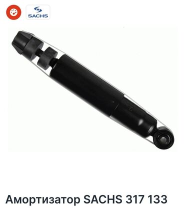 nokia 301 купить новый: Алдыңкы амортизатор, Арткы амортизатор Toyota 2007 г., Жаңы, Оригинал