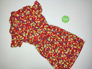 zuiki clothes: Sukienka damska, rozmiar M — 3