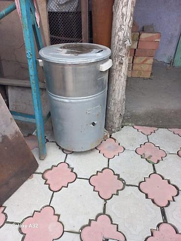 Товары и оборудование для с/х животных: Плитка спиральная старого образца качественная Кирпич огнеупорный — 12