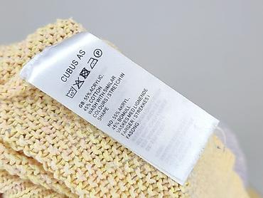 cubus sweter damski: Cubus, Sweter damski, rozmiar XS — 4