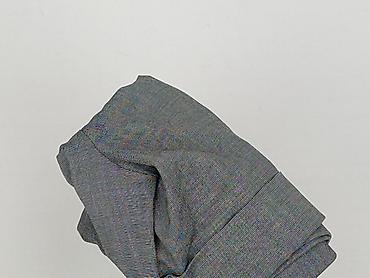 oxfordki: Dorothy Perkins, Szorty damskie, rozmiar M — 6