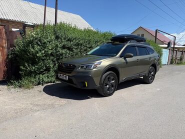 багажник на портер 1: Автобокс MaxBox, 173 см, 850 л, Новый, Самовывоз, Бесплатная доставка, Платная доставка