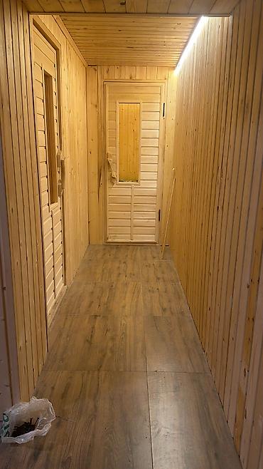 Sale of cottages and houses: Продаётся готовый бизнес: гостевой дом + SPA в туристическом городе — 12